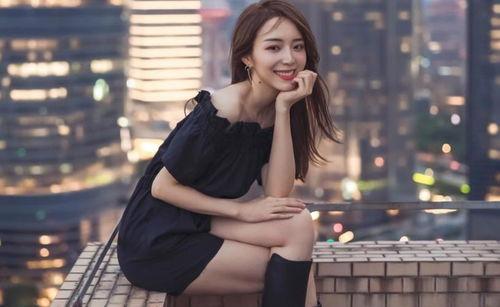 余霜爆料小珏视频