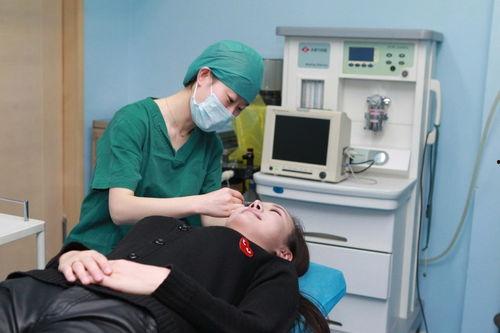 整形手术爆料怎么做的视频,视频制作全过程解析