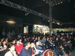 新疆博乐新闻爆料事件视频,视频揭示惊人真相