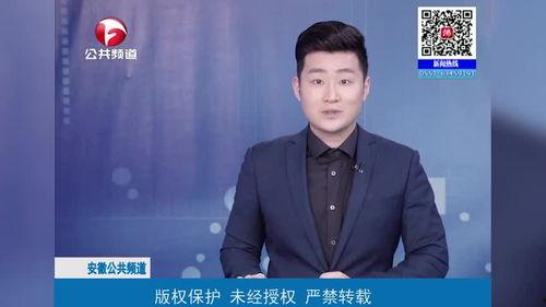 许峰节目爆料最新消息新闻,最新热点新闻大揭秘