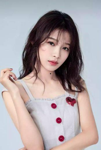 孙怡爆料王京花视频,真相背后引热议